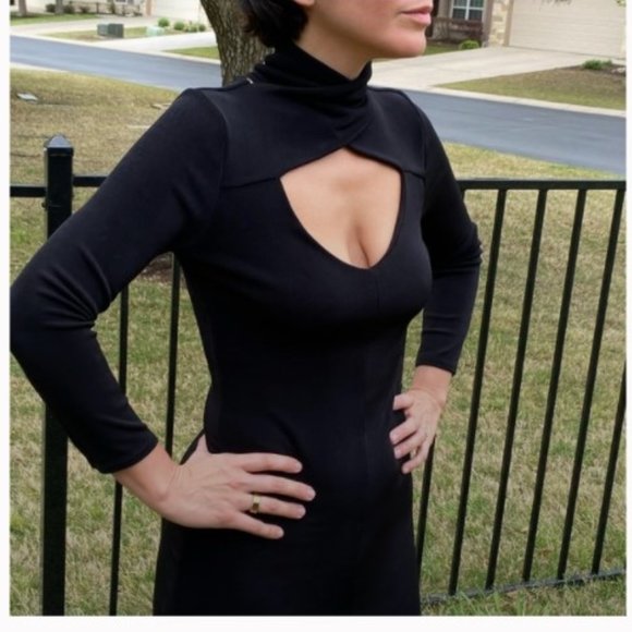 Free People Evening dress - Picture 2 of 3